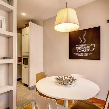 Monteverde Letting *