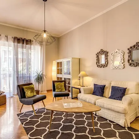 Monteverde Letting *