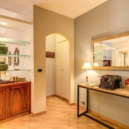 Monteverde Letting Apartament
